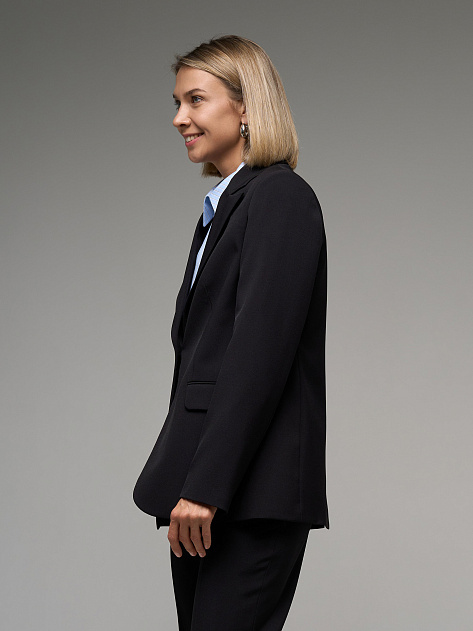 Жакет 7-145,2041-1 3