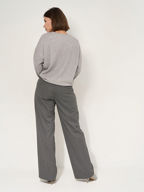 Брюки 2-1002,12-8 3