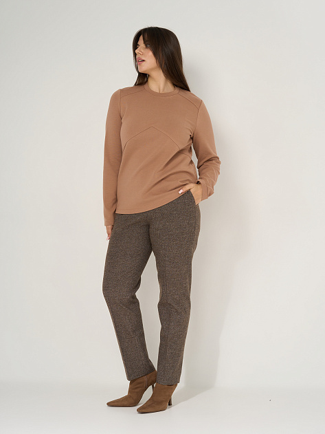 Брюки 2-614,3238/170 2