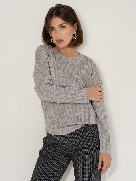 Джемпер 8-55-1,8106-8v 3