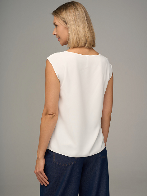 Топ 6-454-1,6025-0v 4