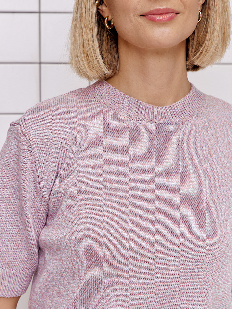 Джемпер 8-77,111-9 4