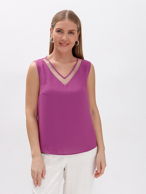 Топ 6-271-1,6015-6-2F 1