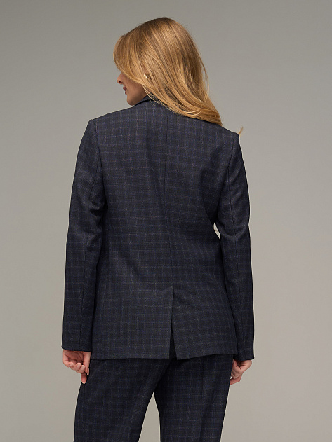 Жакет 7-145,3226 4