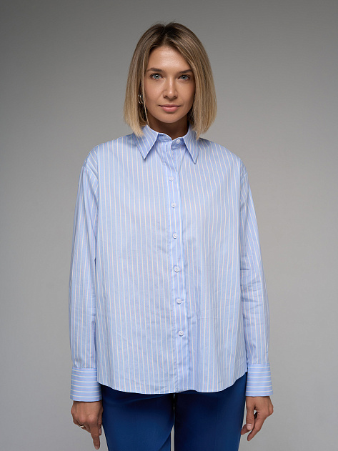 Блузка 6-380-1,5012-25v 1