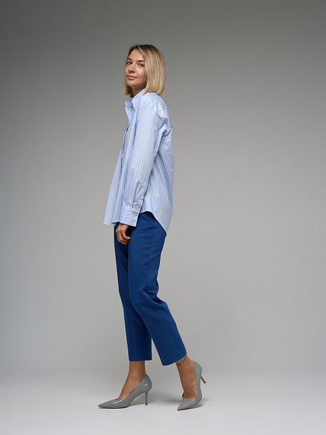 Брюки 2-533,2053-2 2