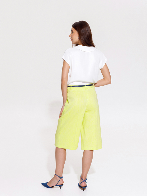 Шорты 3-113,5024-6 4