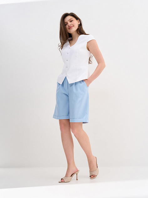 Шорты 3-112,2004-2-12 2