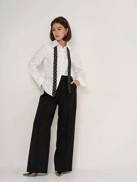 Брюки 2-601,4150-1/164 1