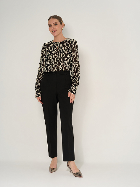 Брюки 2-649,282-1/170 1