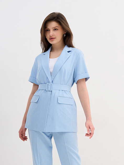 Жакет 7-169,2004-2-12 1