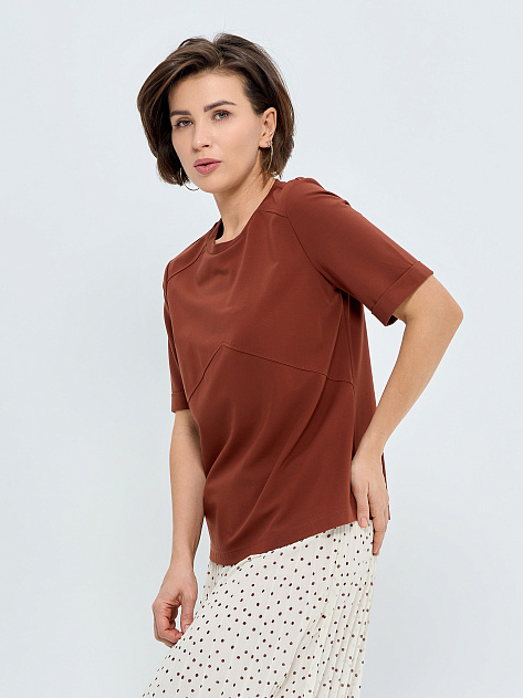 Топ 8-23,8065-3-6 2