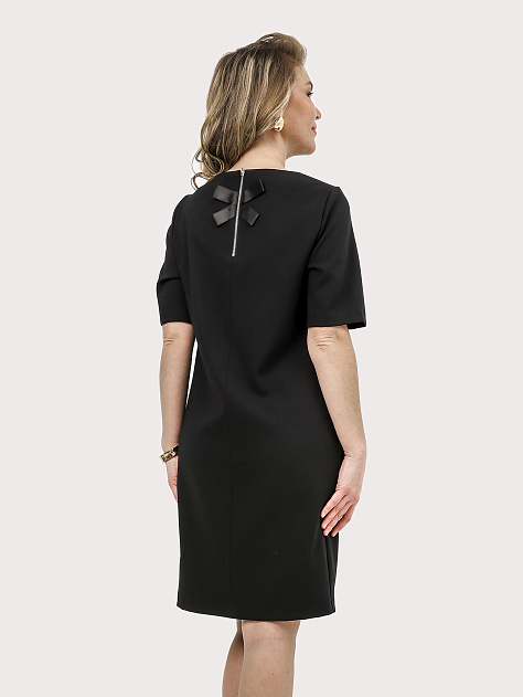 Платье 4-318,2055-1 5