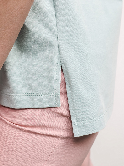 Футболка 8-14,8063-4-3F 4