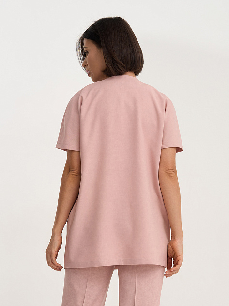 Жакет 7-134,2004-9-7 4