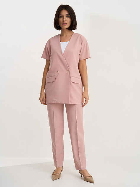 Жакет 7-134,2004-9-7 1