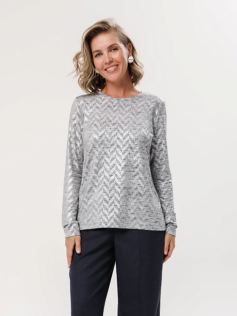 Лонгслив 8-51,8131vv 1