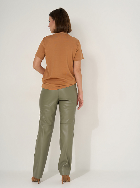 Брюки 2-592,9001-4/170 4