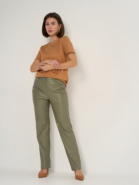 Брюки 2-592,9001-4/170 2