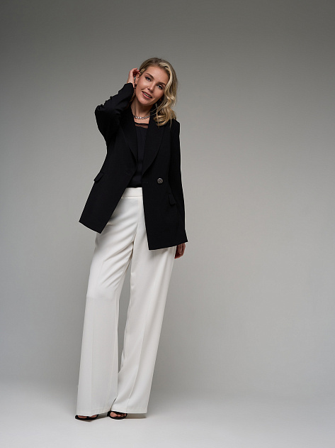 Брюки 2-677,6049-0-1 3