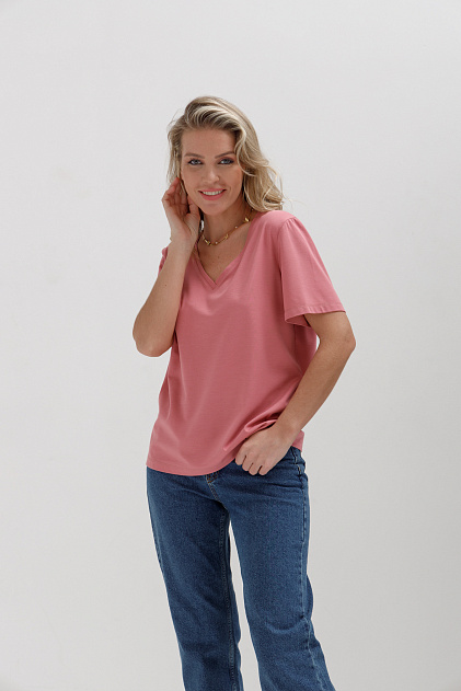 Топ 8-27,8065-9-1 1