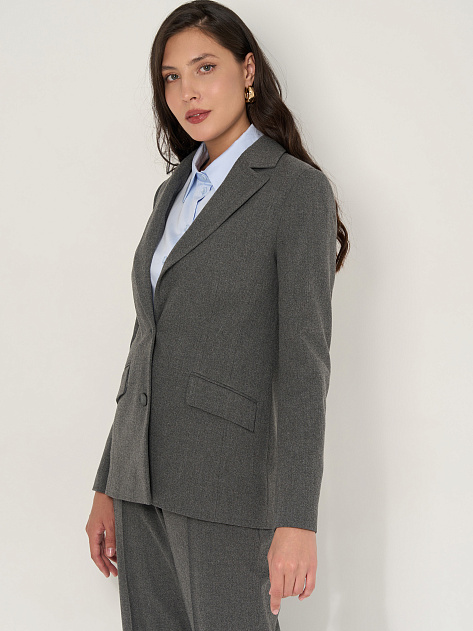 Жакет 7-175,1024 3