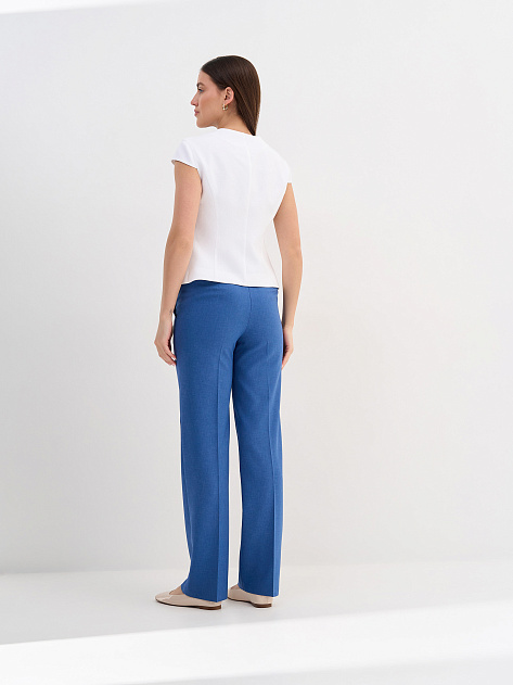 Брюки 2-686-1,2004-2-13 4