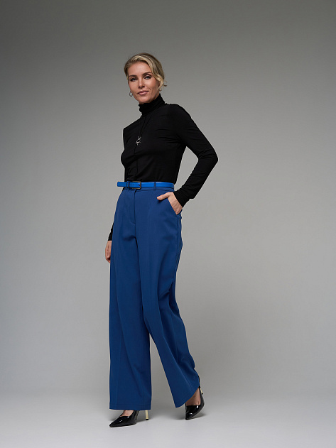 Брюки 2-601,2053-2 2