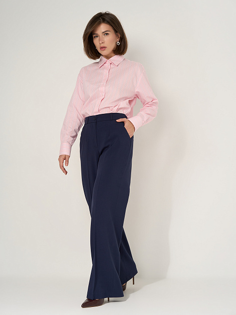 Брюки 2-601,2041-2/170 1