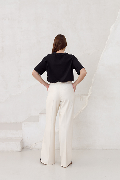 Футболка 8-26,8063-1 2