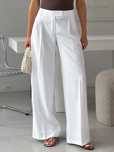 Брюки 2-687,2004-0/176 1