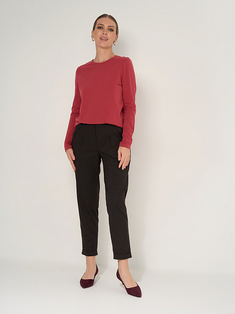 Брюки 2-269,4149/164 1