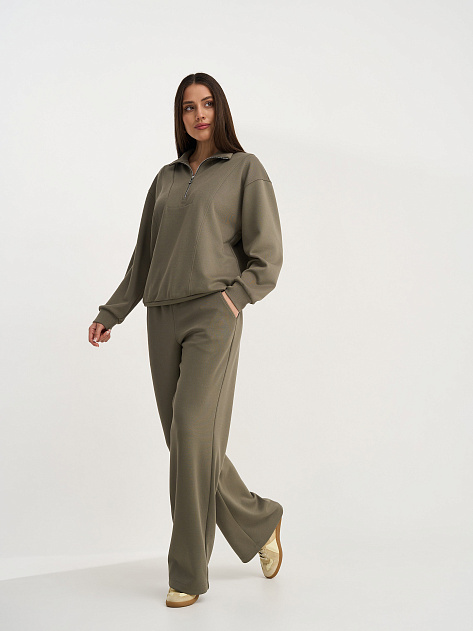 Брюки 2-694,8138-4 2