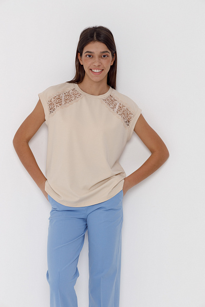 Топ 8-25,8065-3-4 1