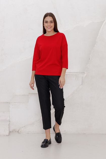 Свитшот 6-151-1,8000-5 1