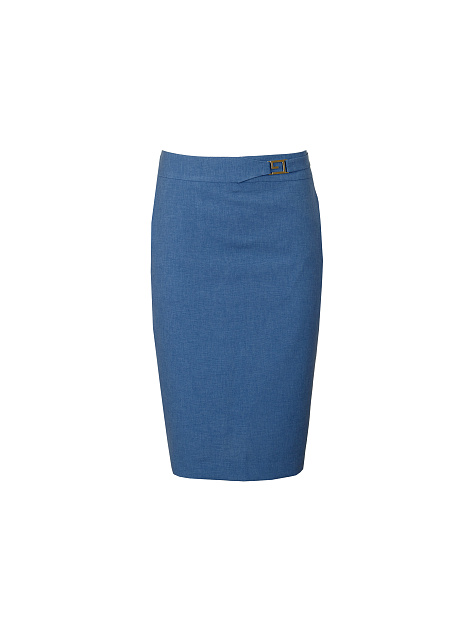 Юбка 1-368,2004-2-13 1