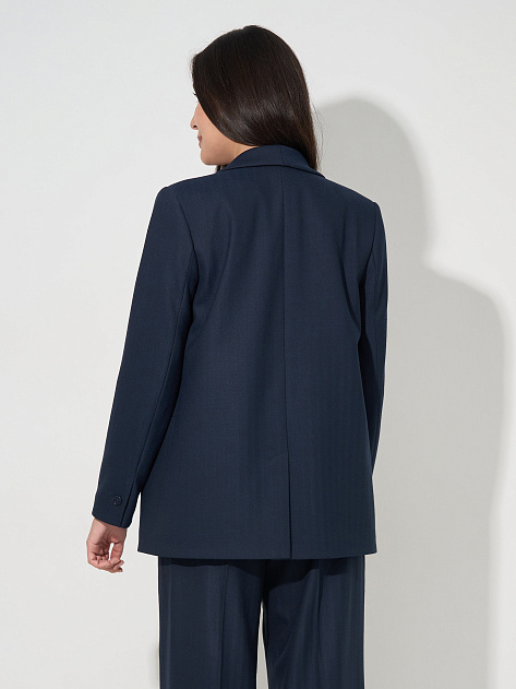 Жакет 7-92,3182 4