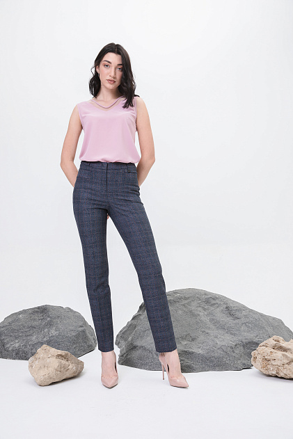 Топ 6-271-1,6015-9 L 1