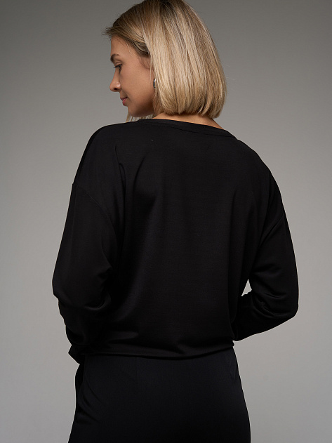 Джемпер 8-53/10,8065-1v 4