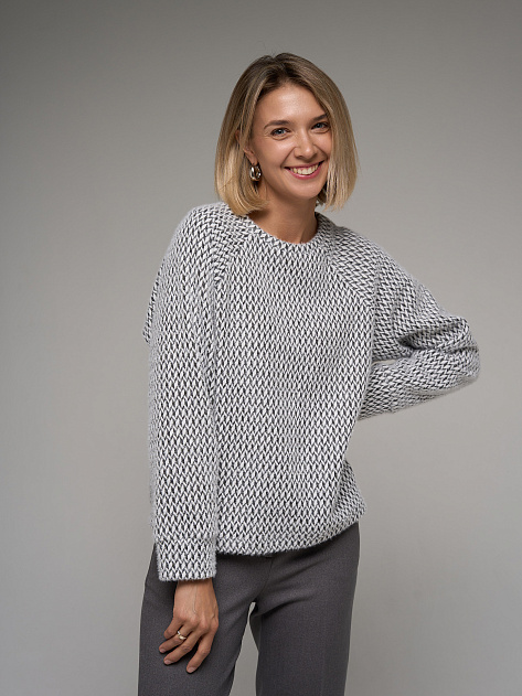 Джемпер 8-48,8077-10/170 3