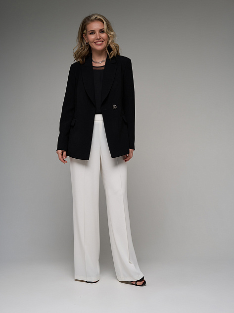 Брюки 2-677,6049-0-1 1