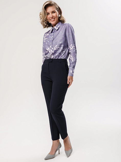 Брюки 2-513,1026-2 2