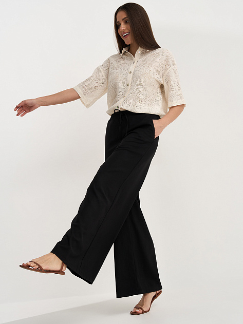 Брюки 2-659,2058 3