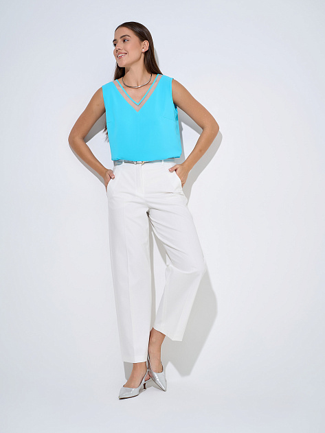 Брюки 2-620-1,2000-0 2