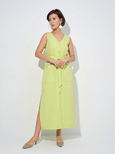 Сарафан 4-301,5059-4 1