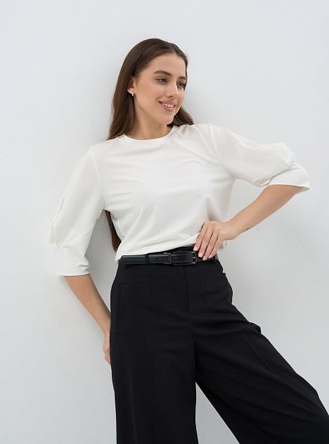 Джемпер 8-43,8065-0-1 2