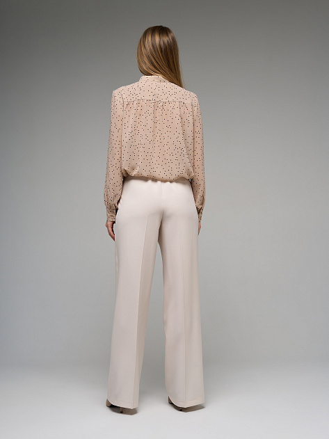 Брюки 2-677,2041-3-3 3