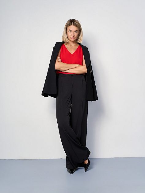 Брюки 2-687-1,6068-1/170 4