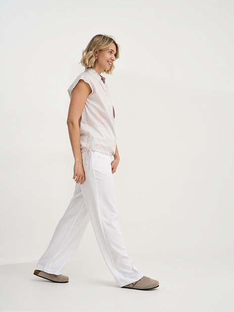 Брюки 2-671,2004-0 3