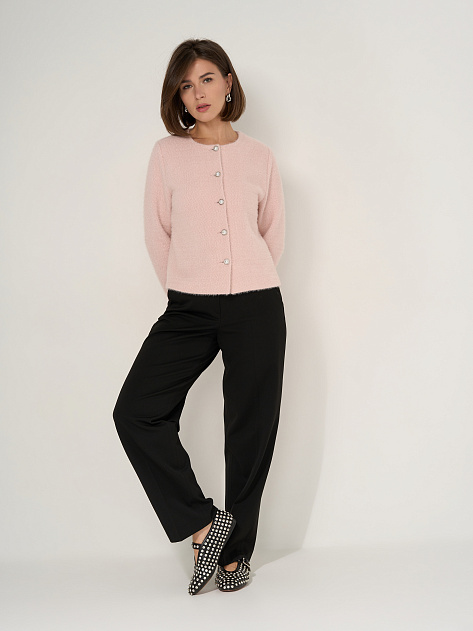 Брюки 2-620-1,1003-1/164 2